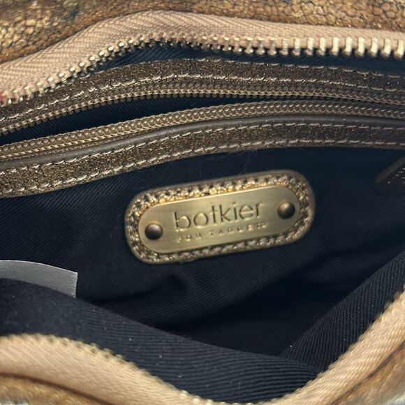 Botkier for target non learher clutch - Picture 7 of 8